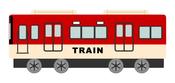 2022年版】『近鉄電車ナゾだらけの列車旅』に挑戦してきました